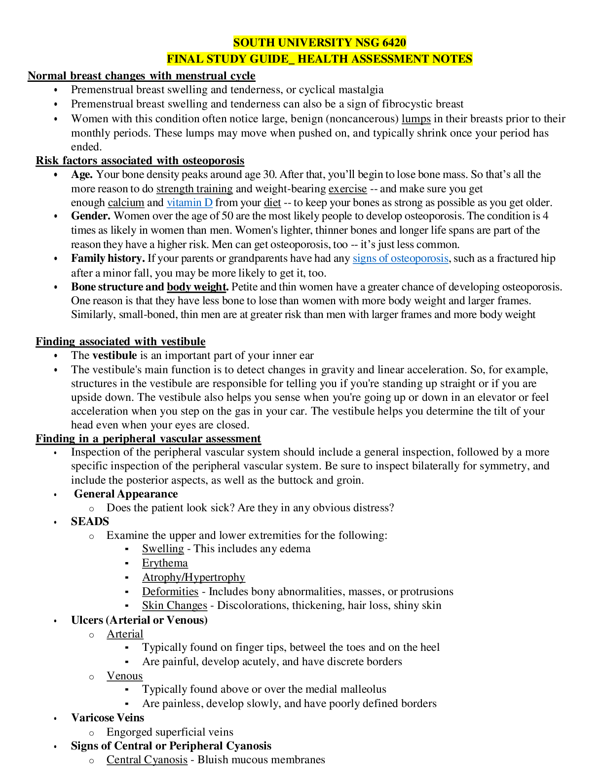 document-preview
